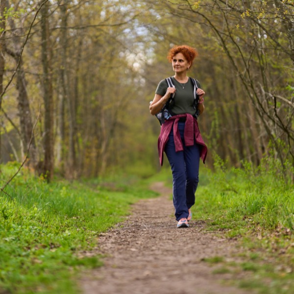 ShinrinYoku_HabillementHiver