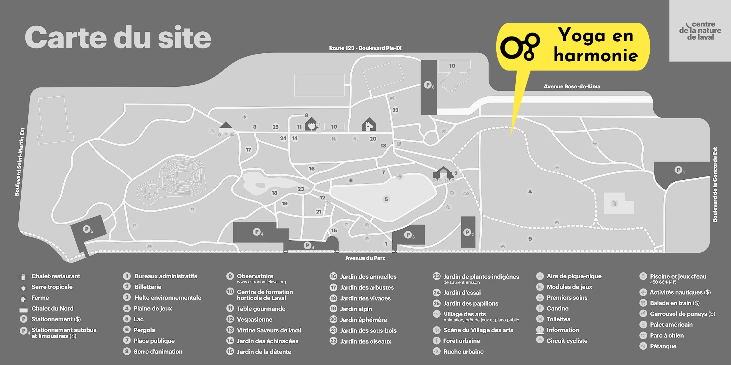 Plan_CentreNature_YogaHarmonie