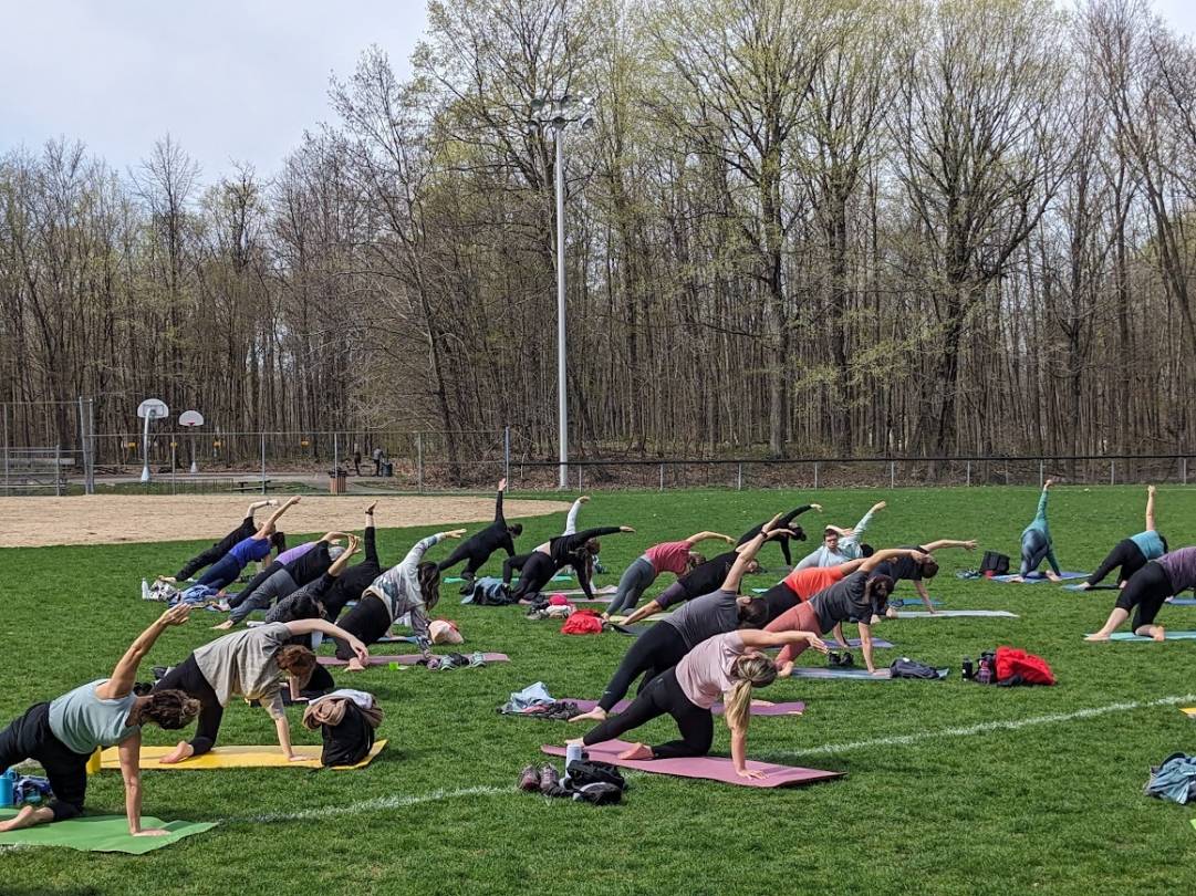 PXL_20250504_142638865