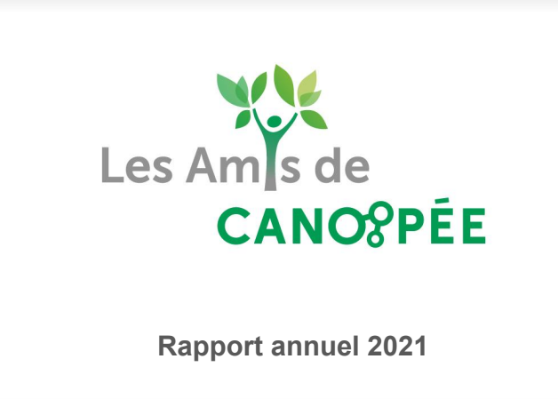 rapportannuel-amiscanopee-20-21_uid62ebc1928955c