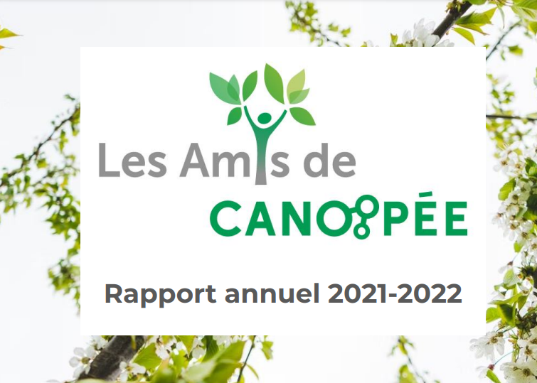 rapportannuel-amiscanopee-21-22_uid62ebc16330ead