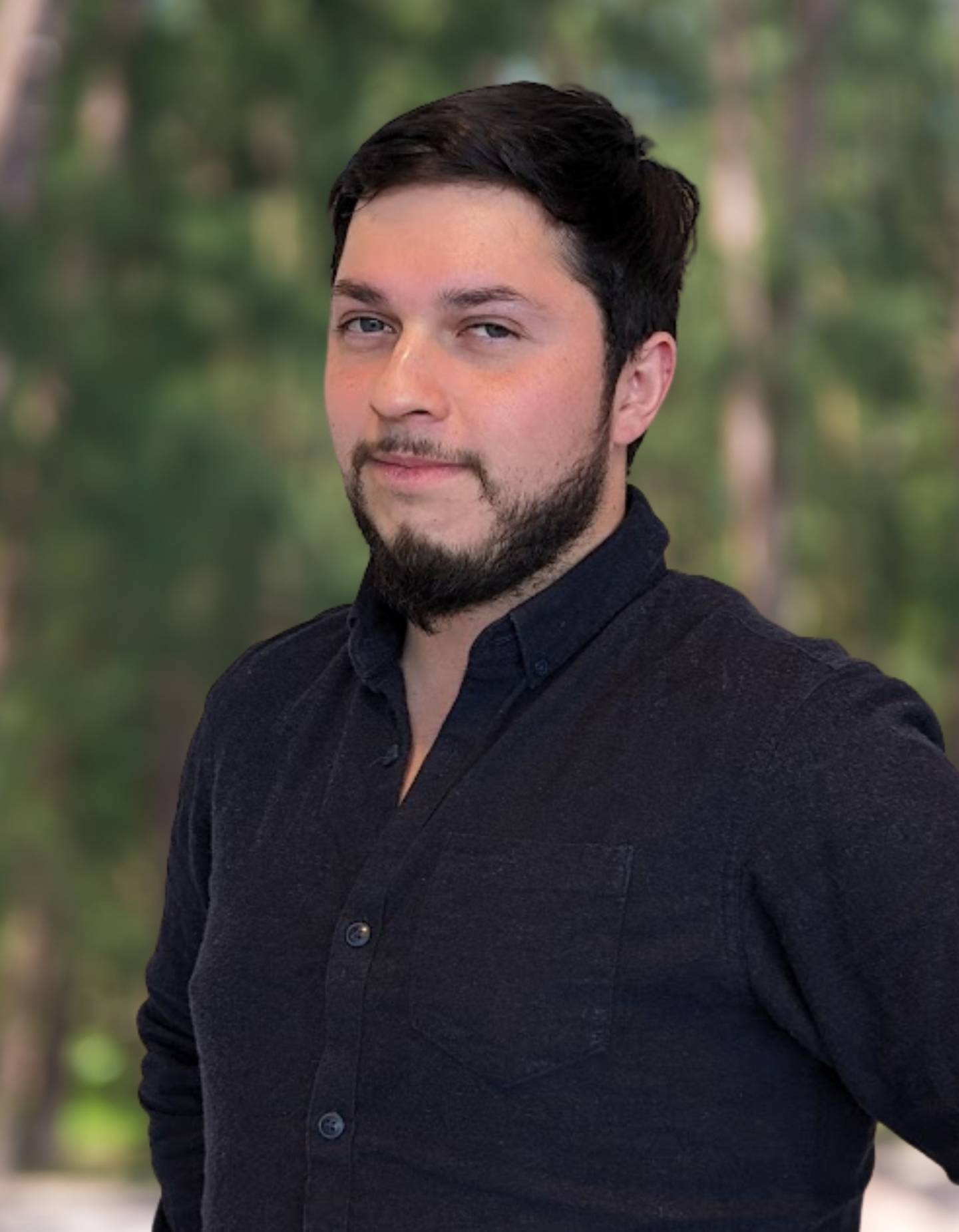 Sébastien Escanilla-Aguilar