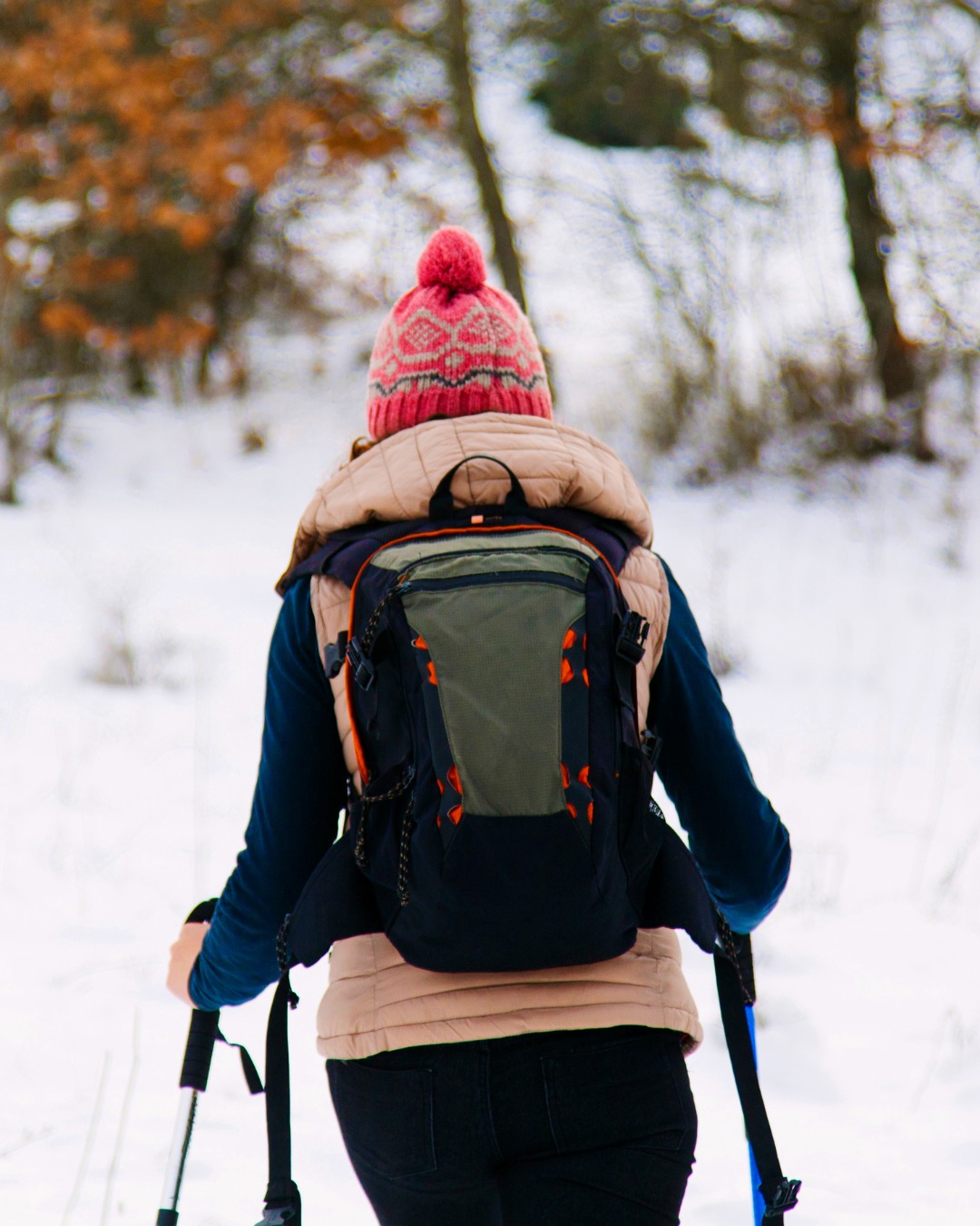 ShinrinYoku_HabillementHiver