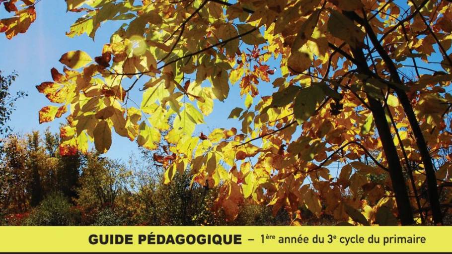 trousse_pedagogique