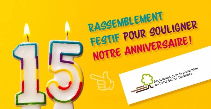 visuel_evenement_FB_15e-anniversaire-APBSD1