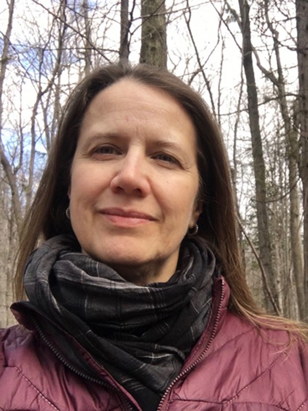 Nathalie_Lapointe_Portrait1