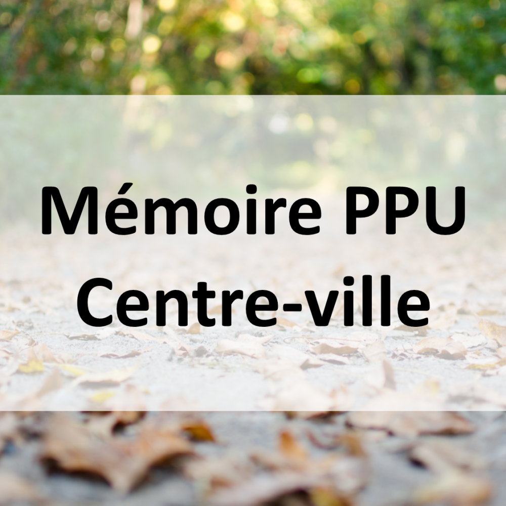 PPU_CentreVille