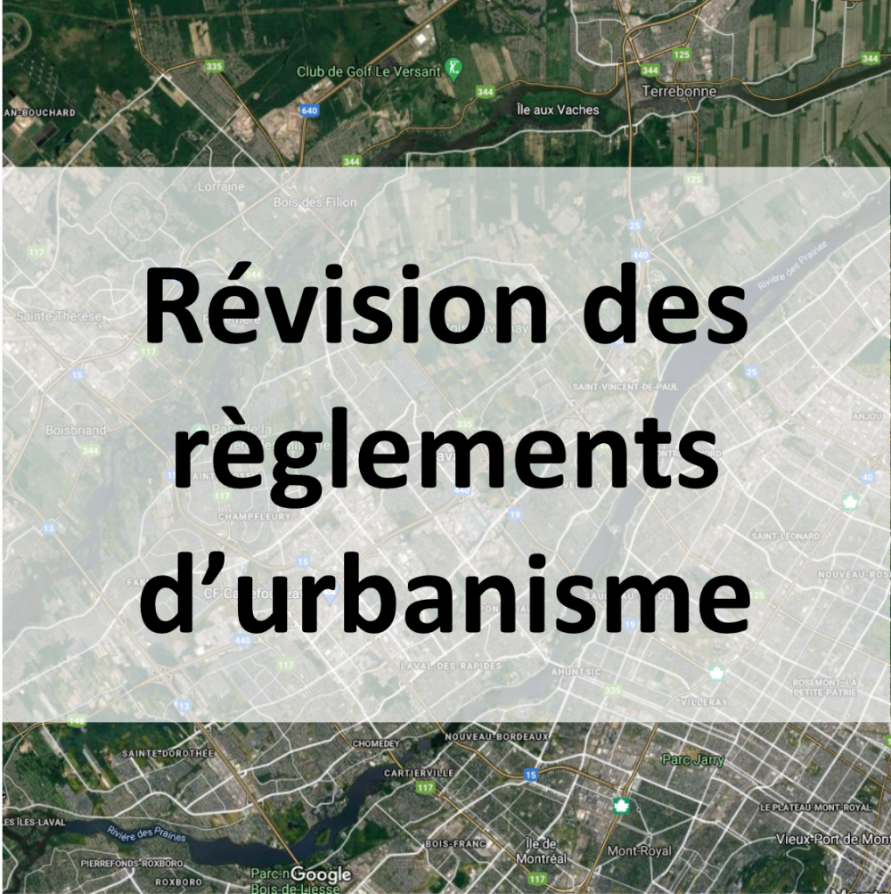 Realisations_RevisionReglementsUrbanisme