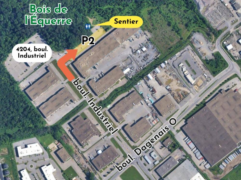 Carte_BDE_P2_Details