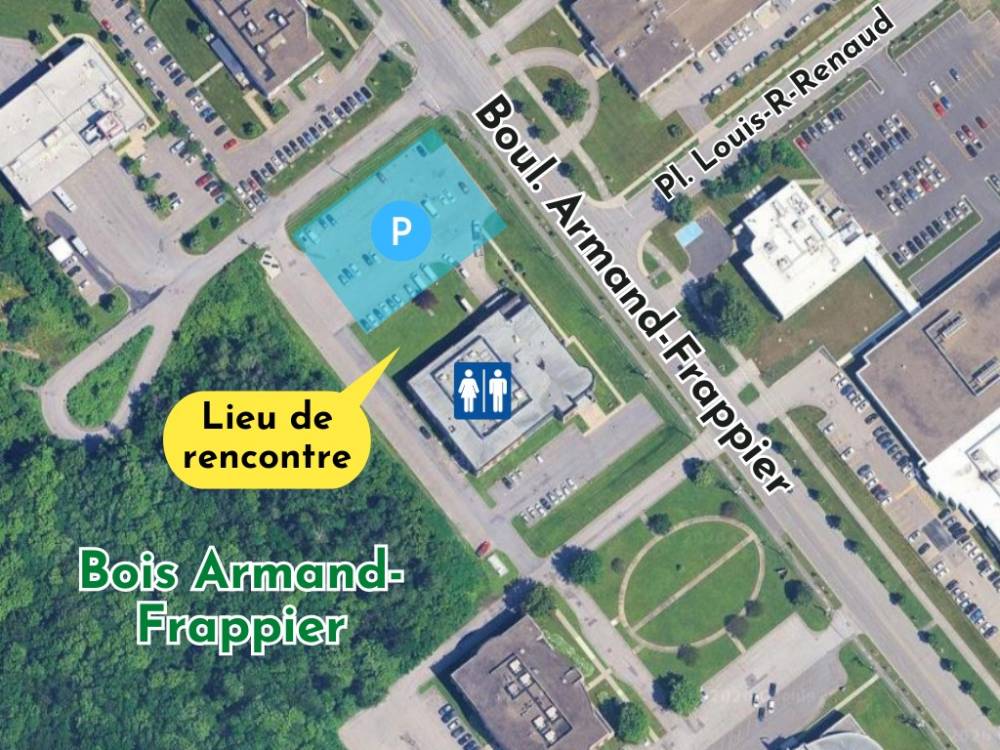 Carte_BoisAF_ServiceEnvironnement