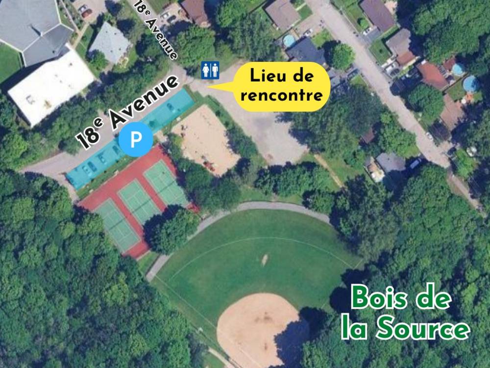 Carte_BoisLaSource_rdvToilette