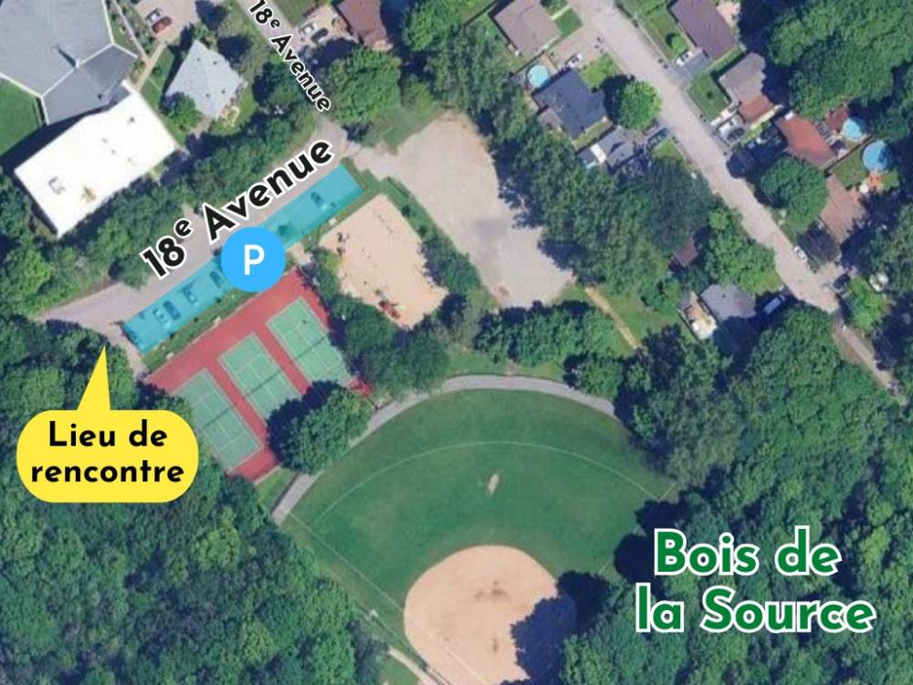 Carte_BoisLaSource_Roulotte