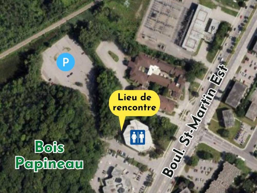 Carte_BoisPapineau_Terrasse
