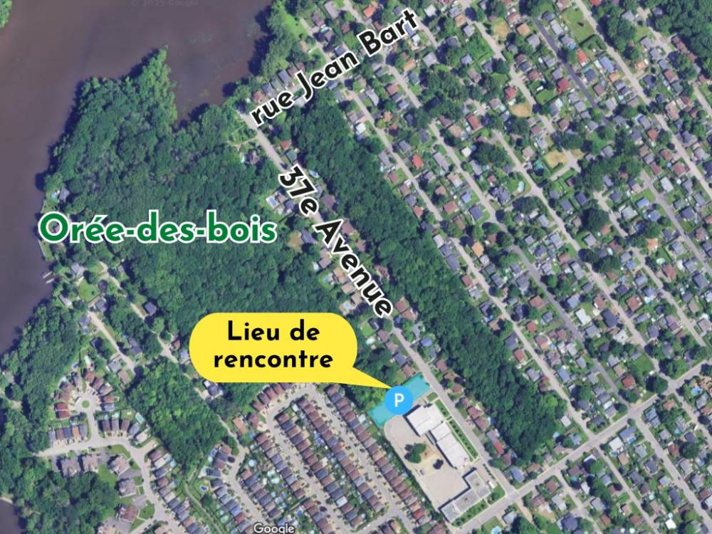 Carte_OreeDesBois_StationnementEcole