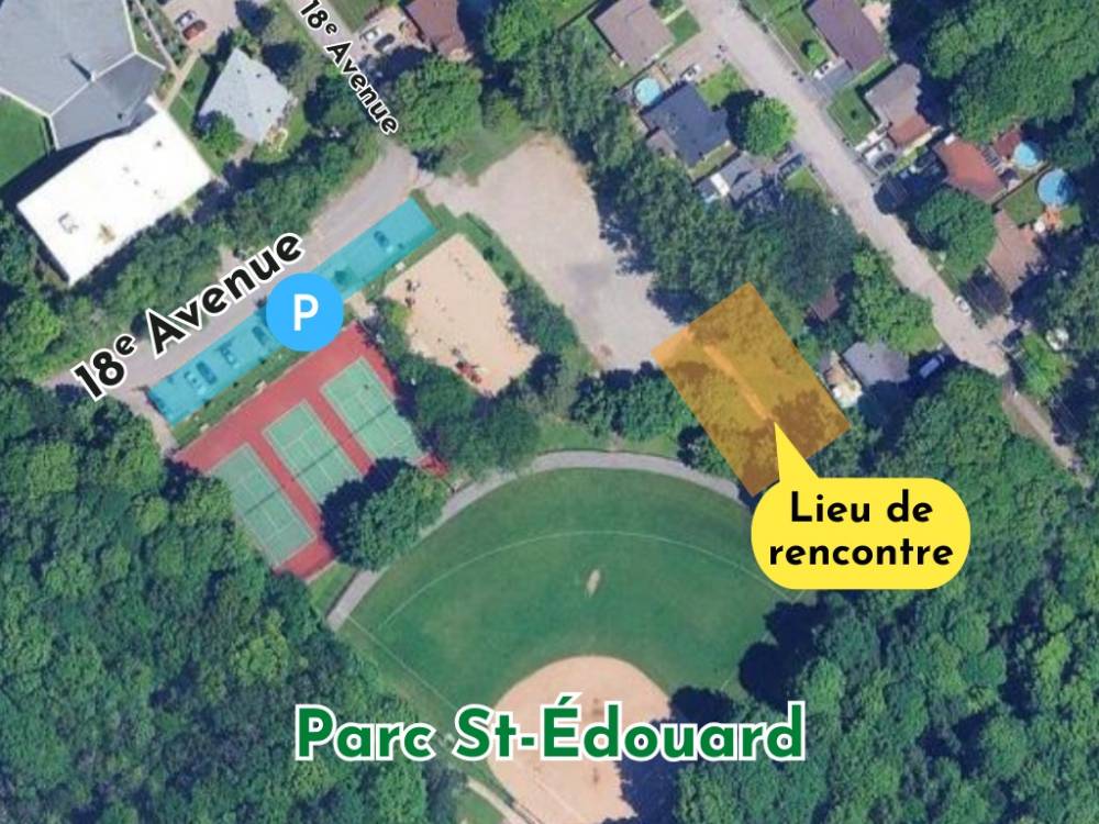 Carte_ParcStEdouard_AireGazonnee