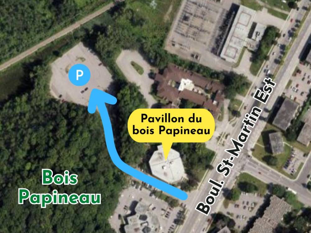Carte_PavillonBoisPapineau