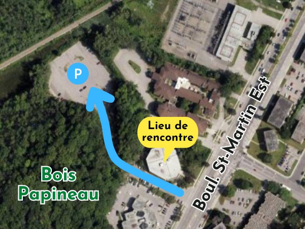 Carte_PavillonBoisPapineau