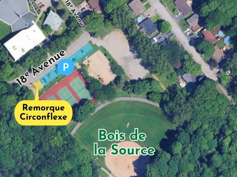 Carte_PretEquipement_BoislaSource