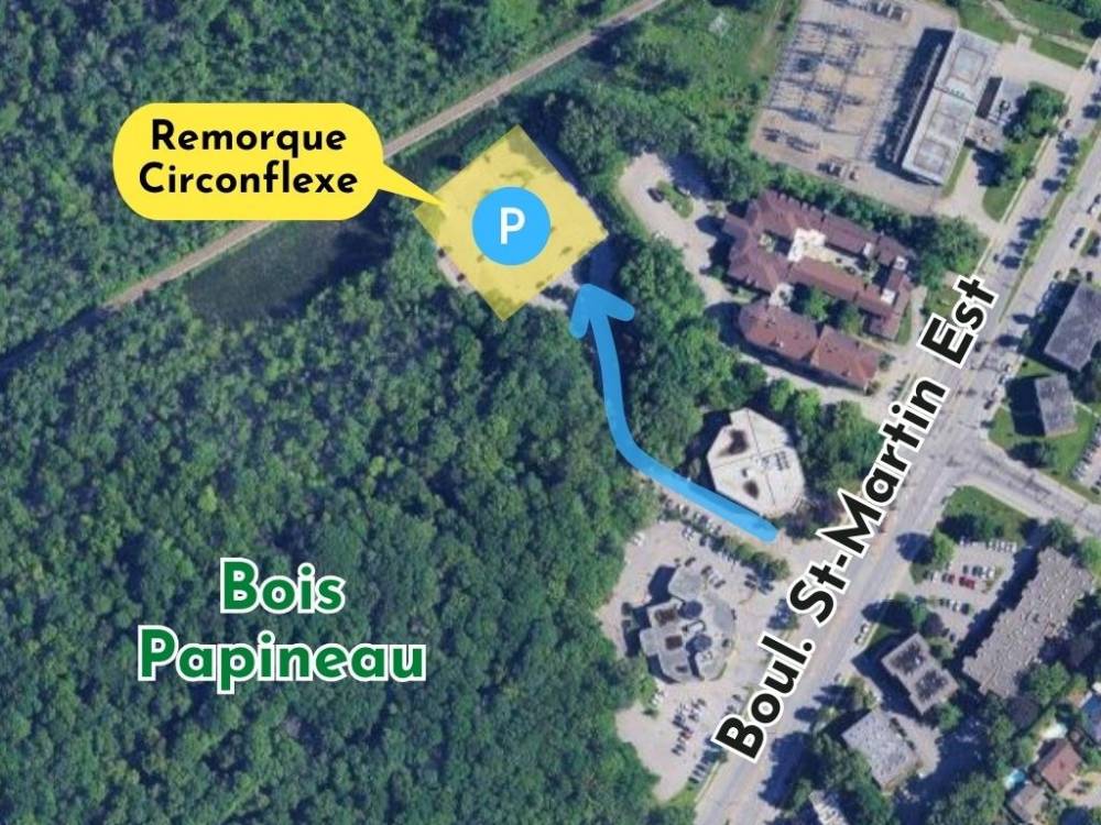 Carte_PretEquipement_BoisPapineau