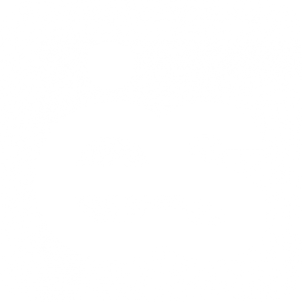 Logo Économie sociale