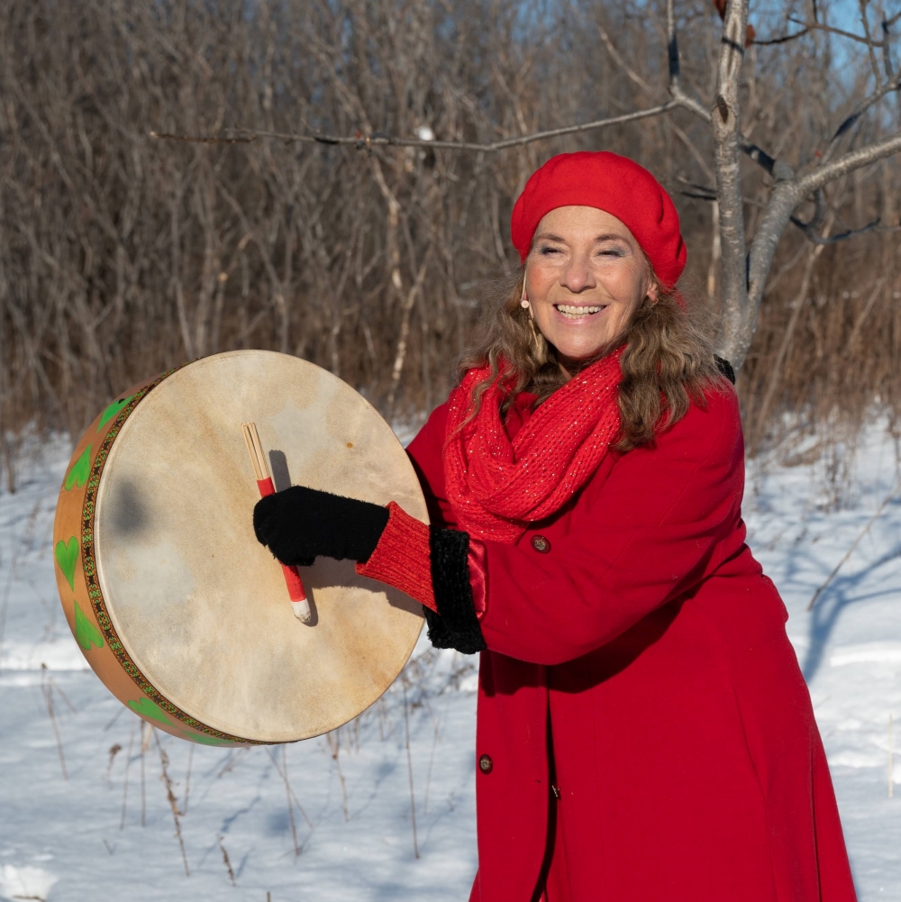 daniellegodin-hiver2022_uid62e3d6814719f