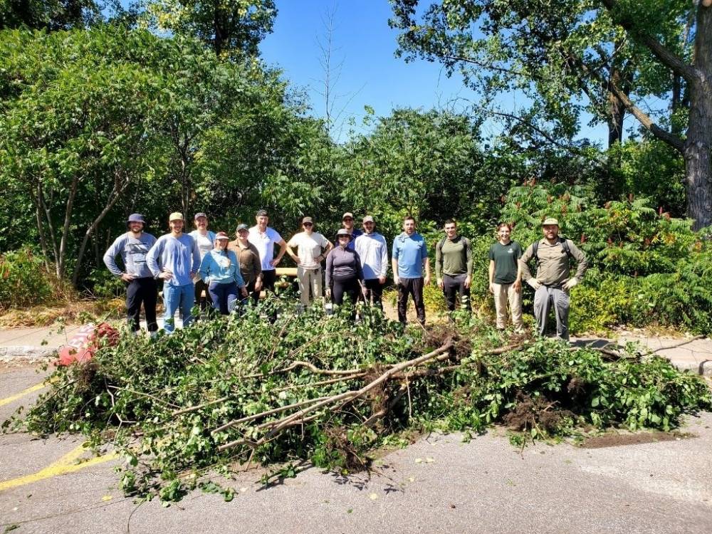 EngagementCorpo_2025_AltitudeSport_CNC