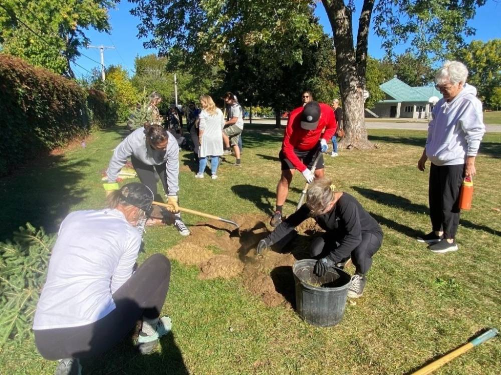 EngagementCorpo_2025_CanadaSet