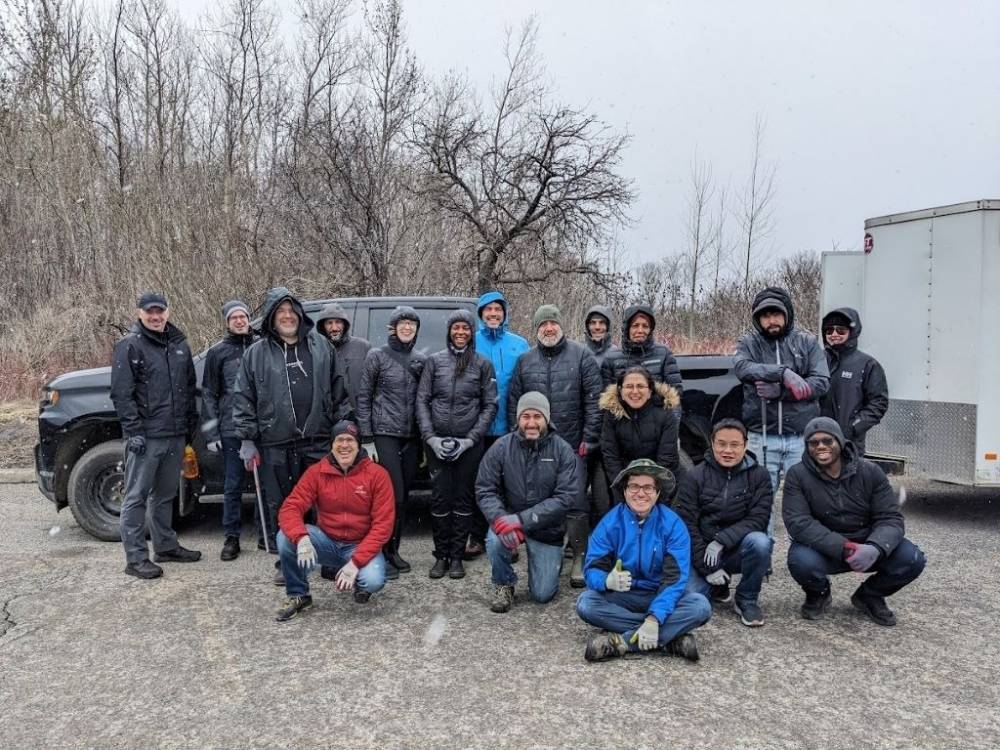 EngagementCorpo_2025_Croesus