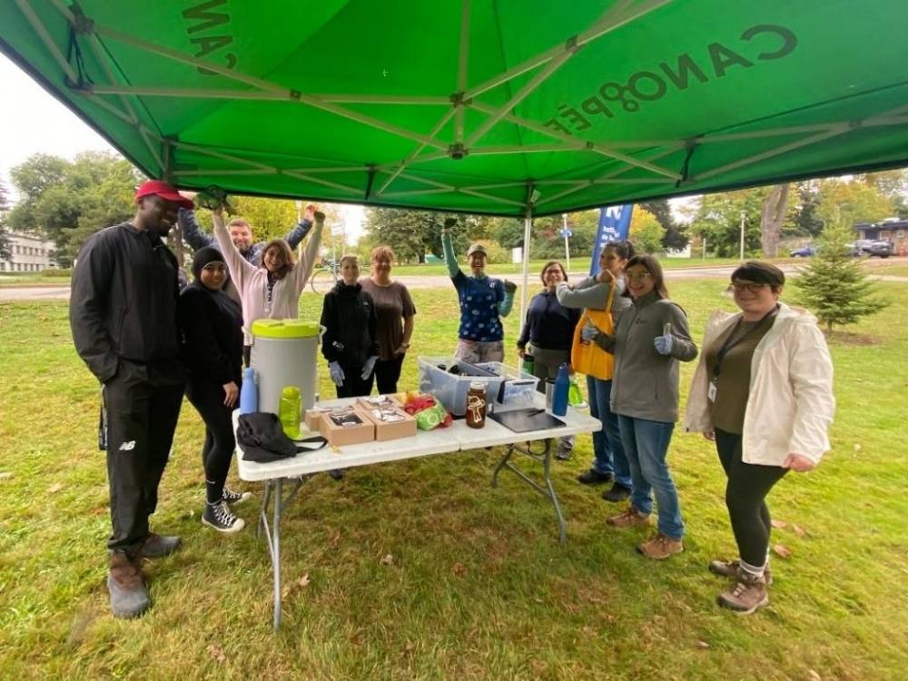 EngagementCorpo_2025_INRS