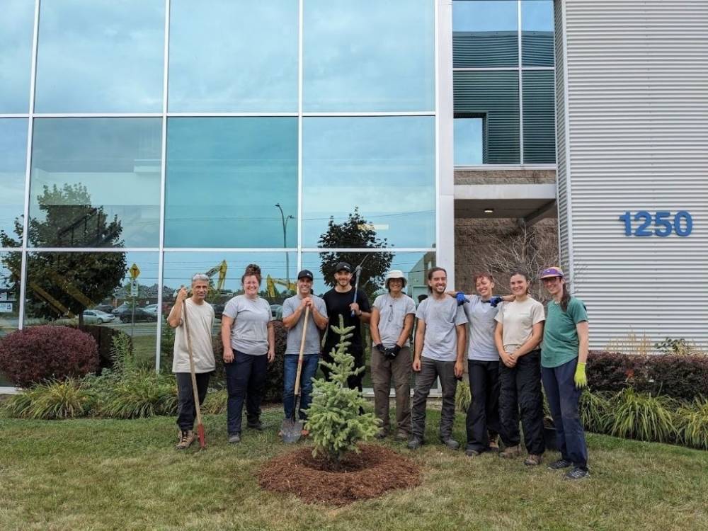 EngagementCorpo_2025_Kruger