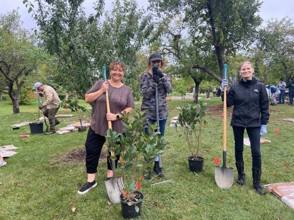 EngagementCorpo_2025_Northbridge