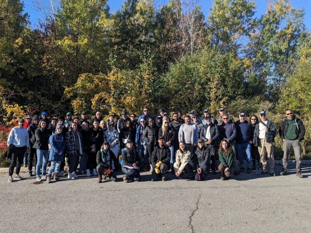 EngagementCorpo_2025_PSBBoisjoli