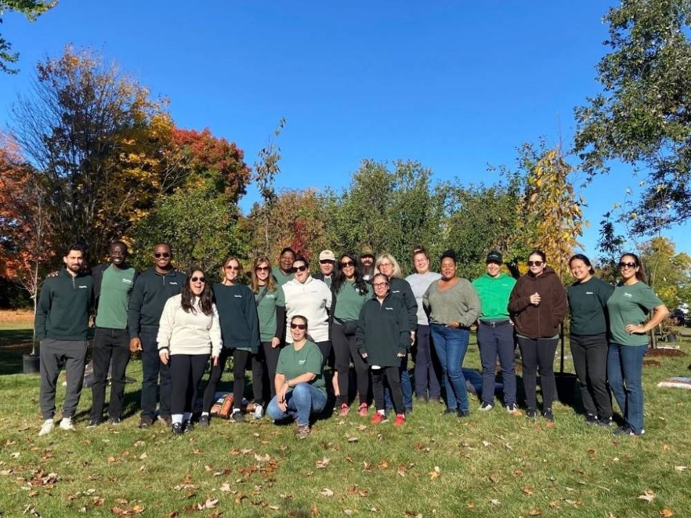 EngagementCorpo_2025_Sanofi