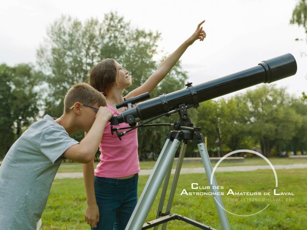 FeteAutomne_Astronomes