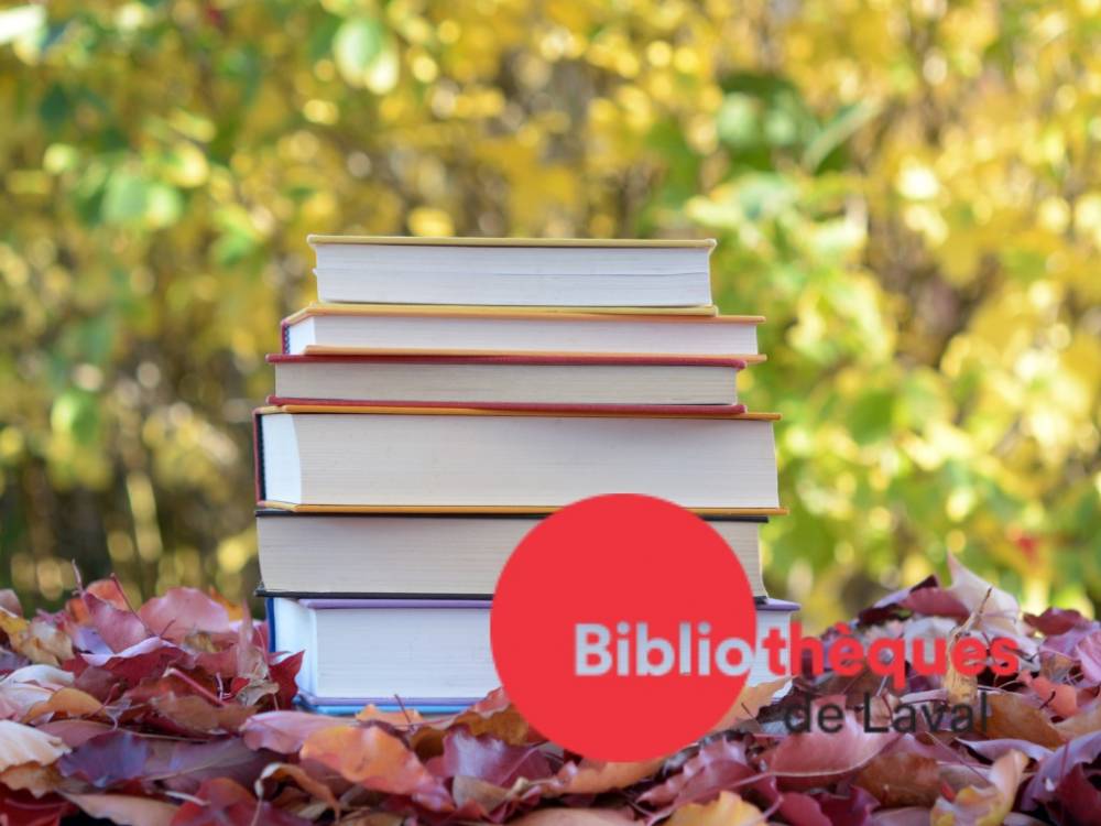 FeteAutomne_Bibliomobile