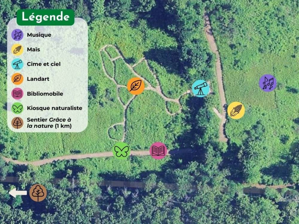 FeteAutomne_Carte_Activites