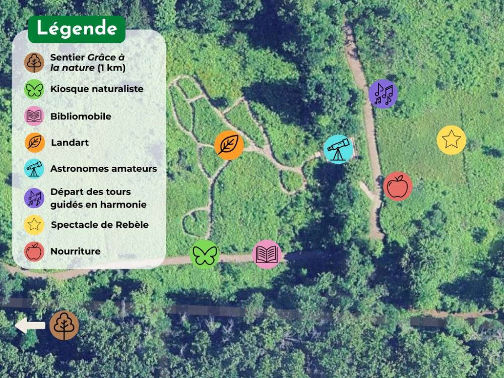 FeteAutomne_Carte_Activites