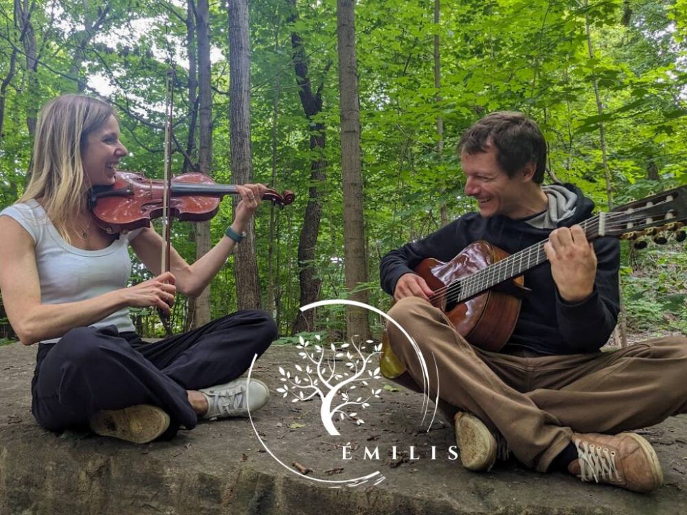 FeteAutomne_TourGuideHarmonie