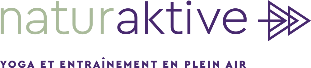 NaturAktive