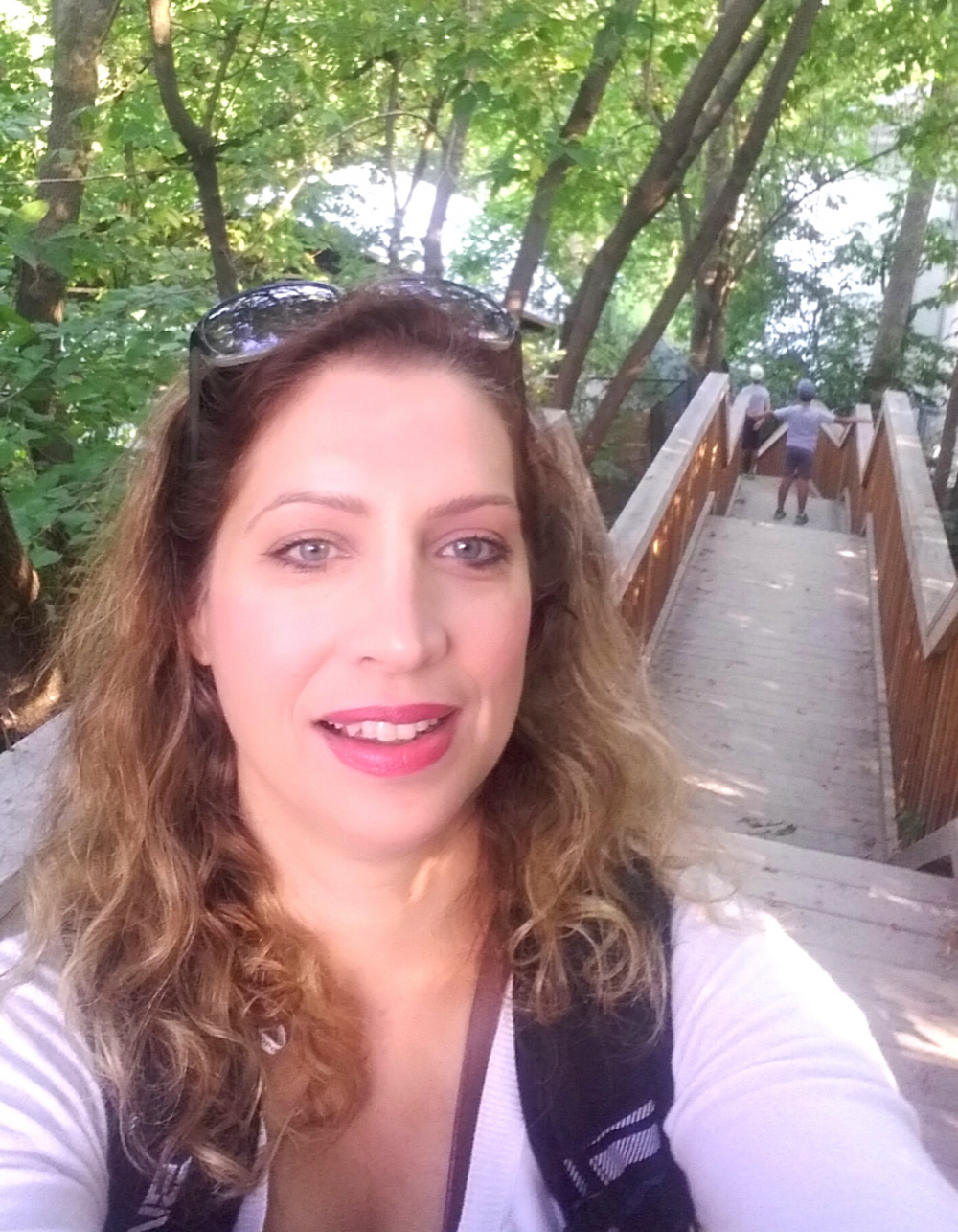 Manal Jomaa