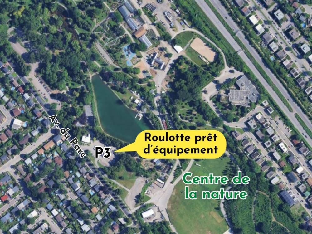 PretEquipement_CentreNatureP3