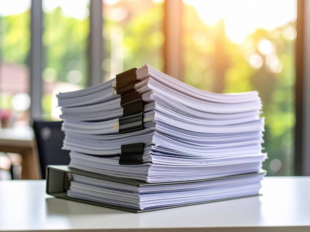 Publications