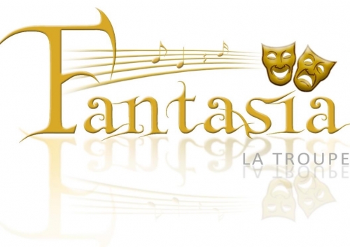 Logo_TroupeFantasia2