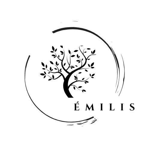 Design sans titre